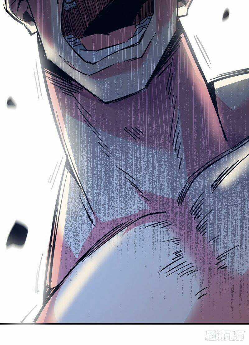 Vạn Cổ Đệ Nhất Tế - Chapter 57 - Trang 36