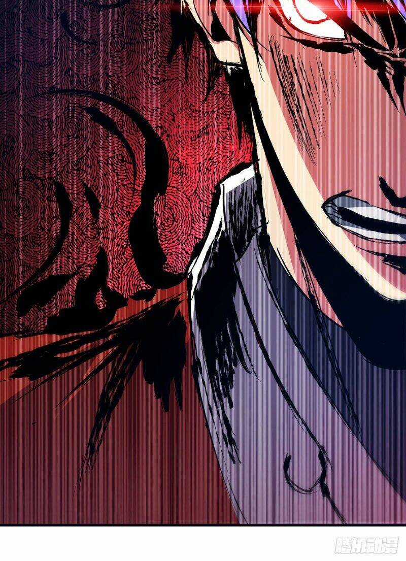 Vạn Cổ Đệ Nhất Tế - Chapter 57 - Trang 44