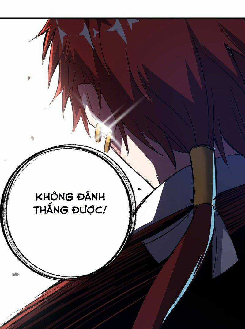 Vạn Cổ Đệ Nhất Tế - Chapter 58 - Trang 11