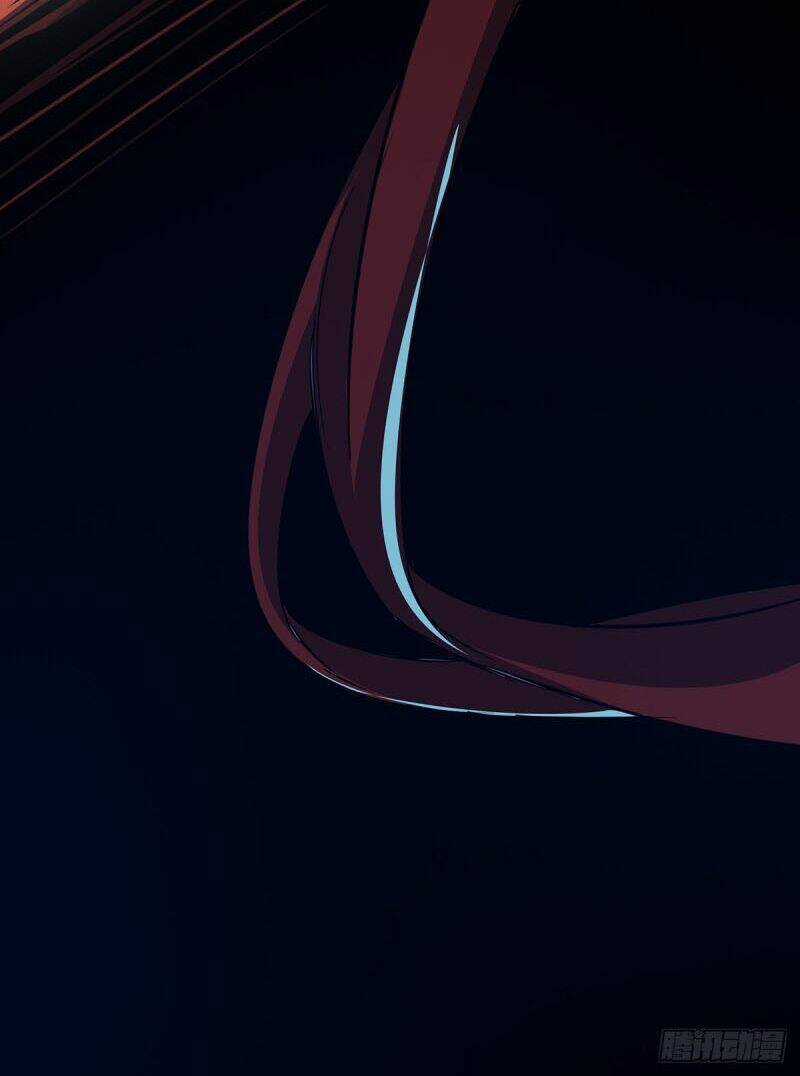 Vạn Cổ Đệ Nhất Tế - Chapter 58 - Trang 12