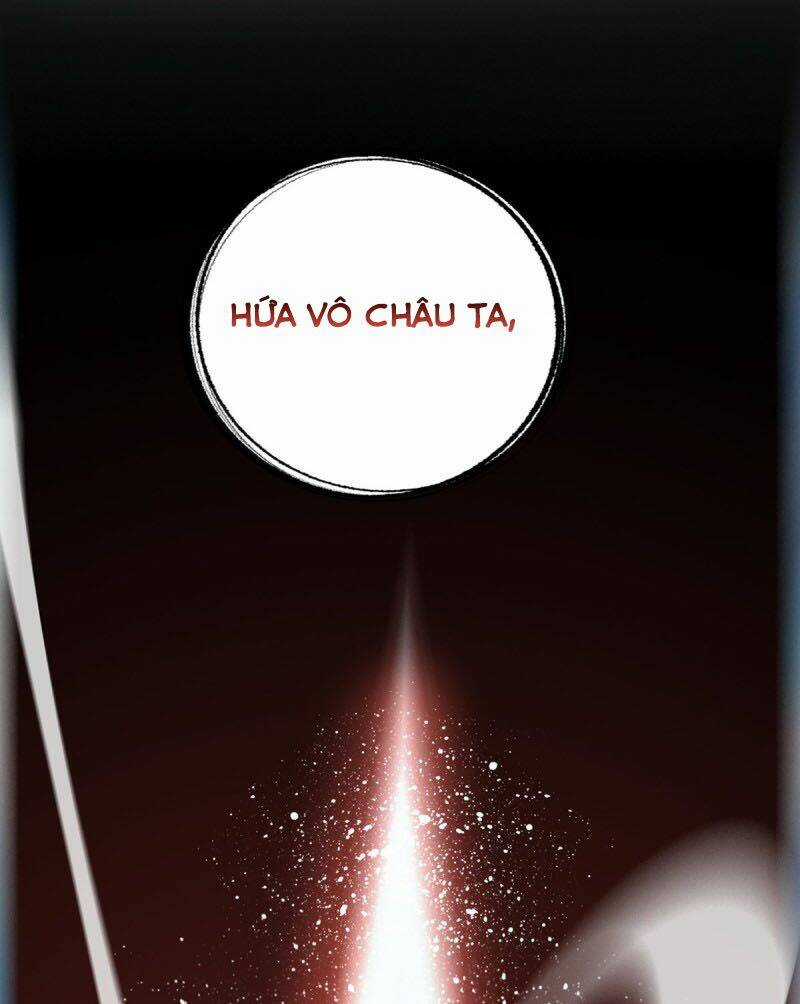 Vạn Cổ Đệ Nhất Tế - Chapter 58 - Trang 18