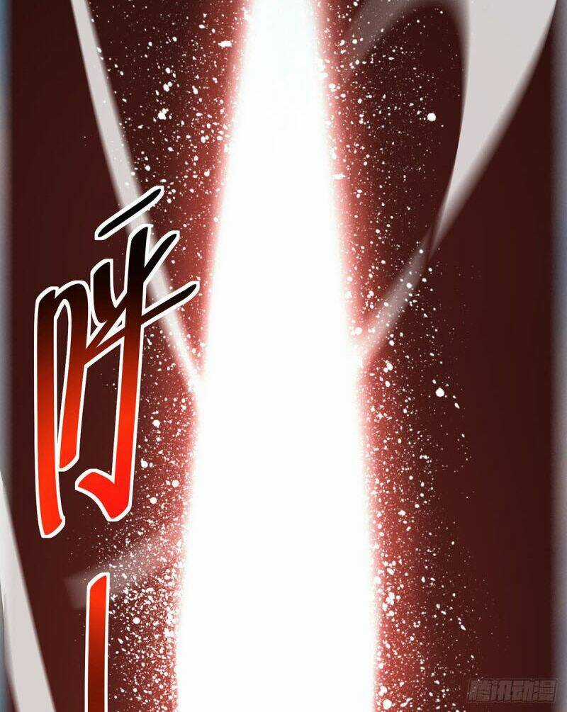 Vạn Cổ Đệ Nhất Tế - Chapter 58 - Trang 19