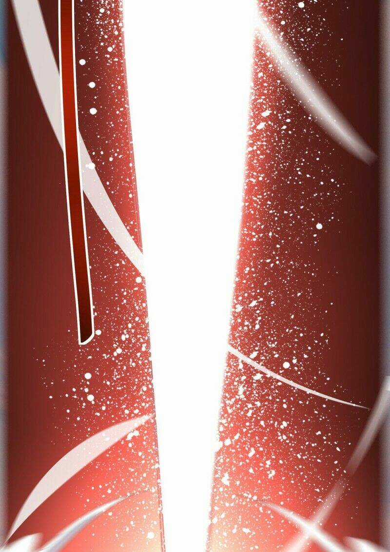 Vạn Cổ Đệ Nhất Tế - Chapter 58 - Trang 20