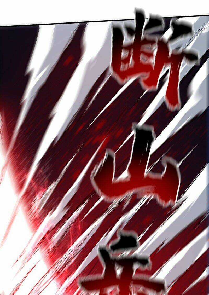 Vạn Cổ Đệ Nhất Tế - Chapter 58 - Trang 25