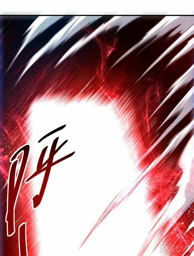 Vạn Cổ Đệ Nhất Tế - Chapter 58 - Trang 29