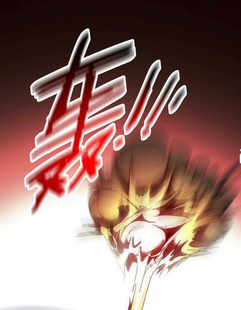 Vạn Cổ Đệ Nhất Tế - Chapter 58 - Trang 31