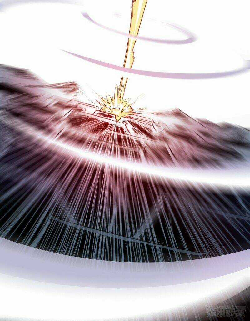 Vạn Cổ Đệ Nhất Tế - Chapter 58 - Trang 32