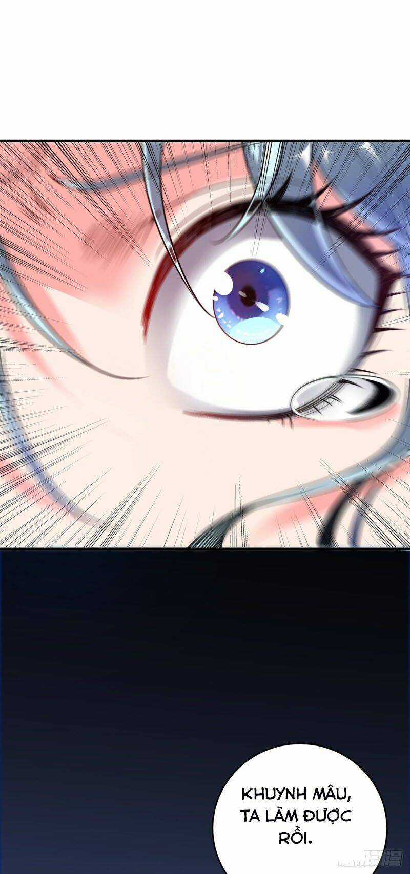 Vạn Cổ Đệ Nhất Tế - Chapter 58 - Trang 36