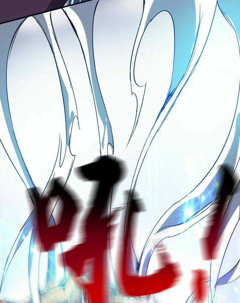 Vạn Cổ Đệ Nhất Tế - Chapter 58 - Trang 5