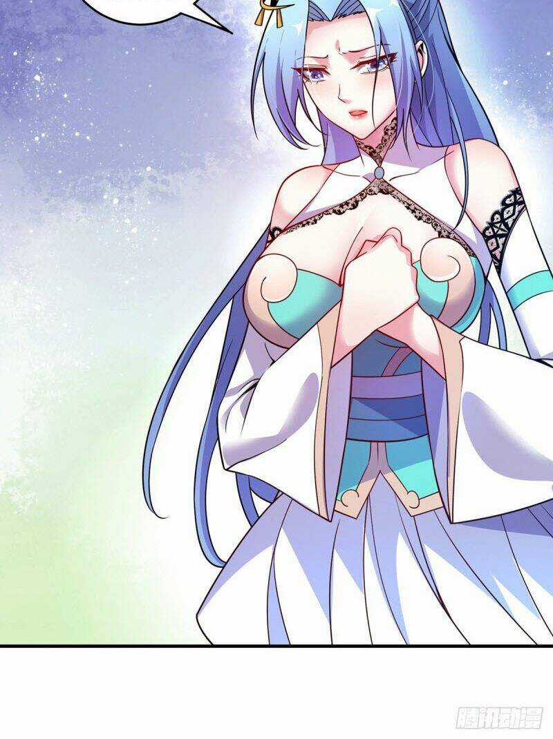 Vạn Cổ Đệ Nhất Tế - Chapter 58 - Trang 43