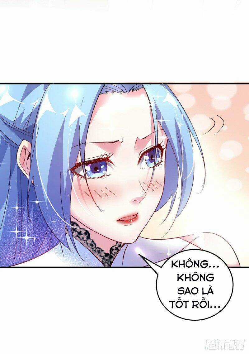 Vạn Cổ Đệ Nhất Tế - Chapter 58 - Trang 46