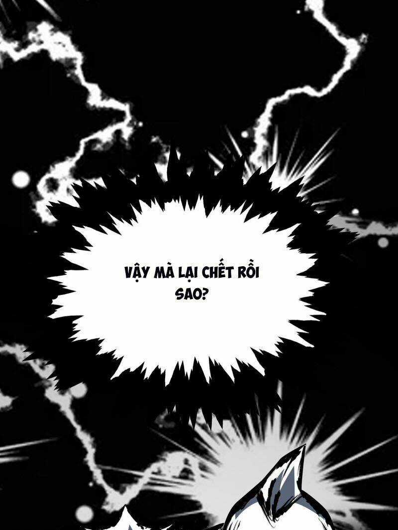 Vạn Cổ Đệ Nhất Tế - Chapter 59 - Trang 3