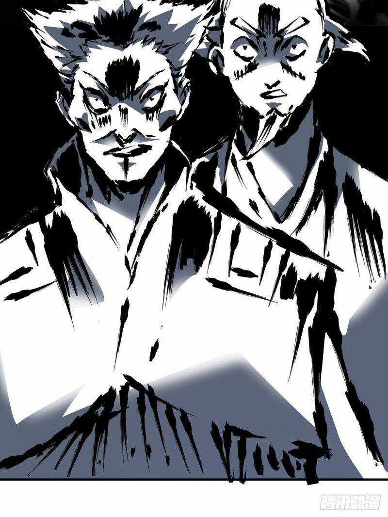 Vạn Cổ Đệ Nhất Tế - Chapter 59 - Trang 4