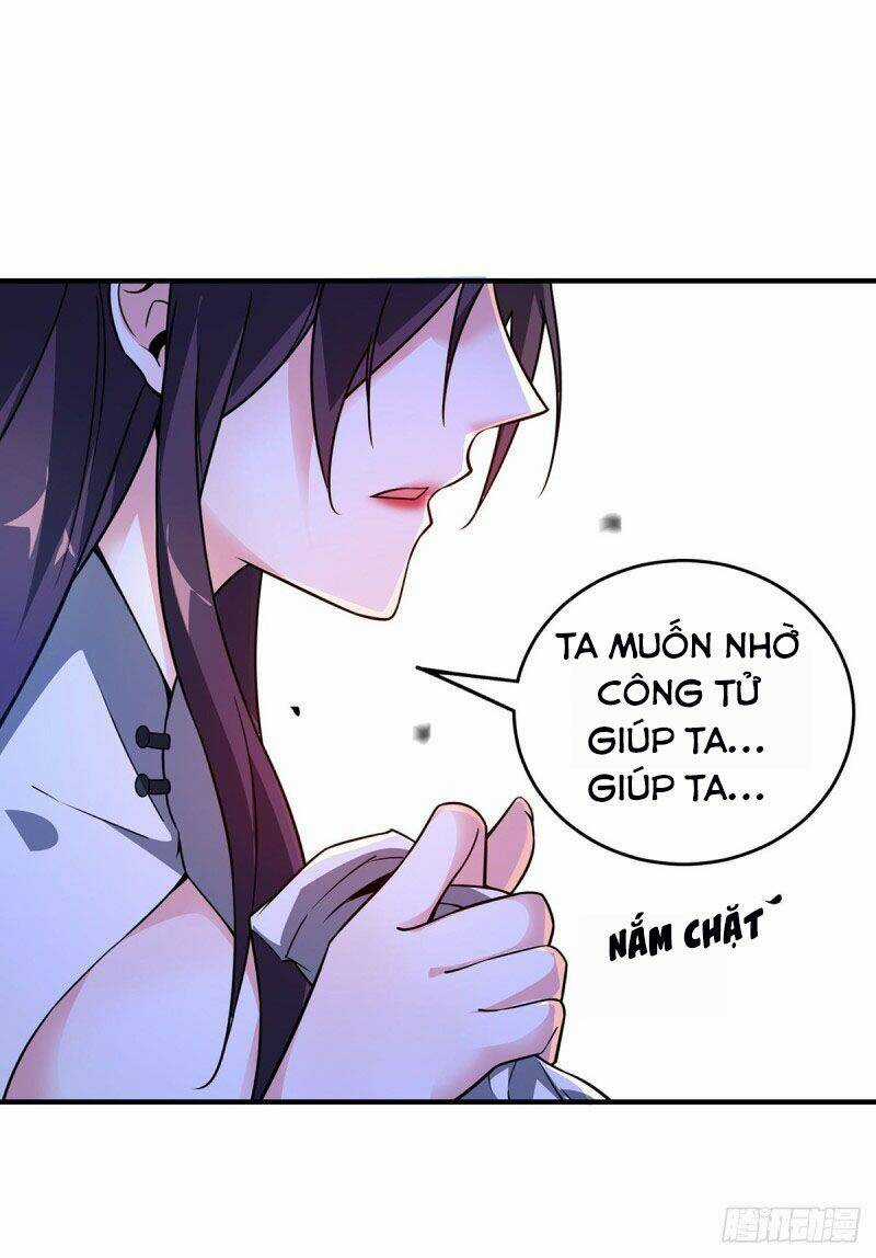 Vạn Cổ Đệ Nhất Tế - Chapter 62 - Trang 13