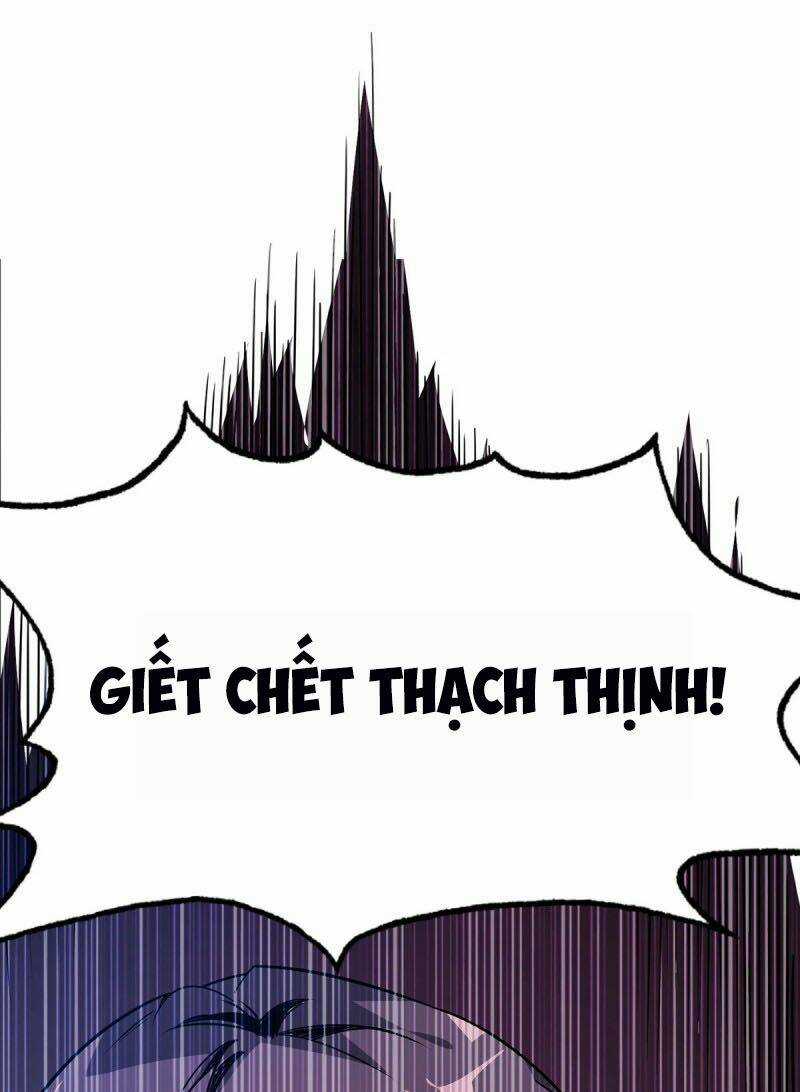 Vạn Cổ Đệ Nhất Tế - Chapter 62 - Trang 14