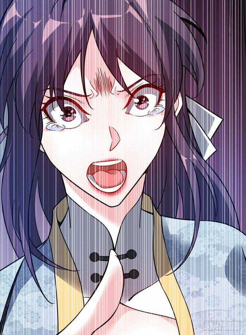 Vạn Cổ Đệ Nhất Tế - Chapter 62 - Trang 15