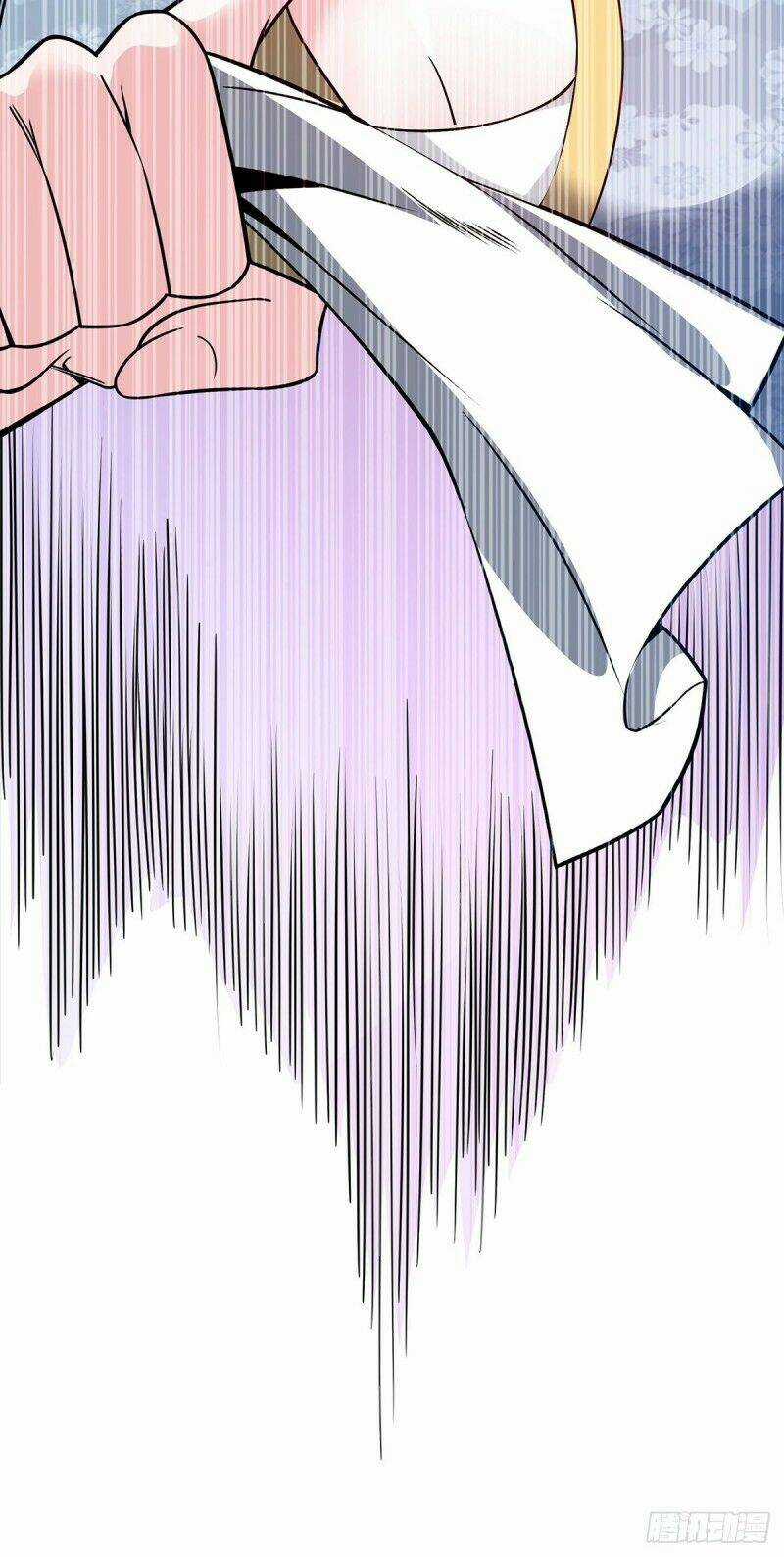 Vạn Cổ Đệ Nhất Tế - Chapter 62 - Trang 16