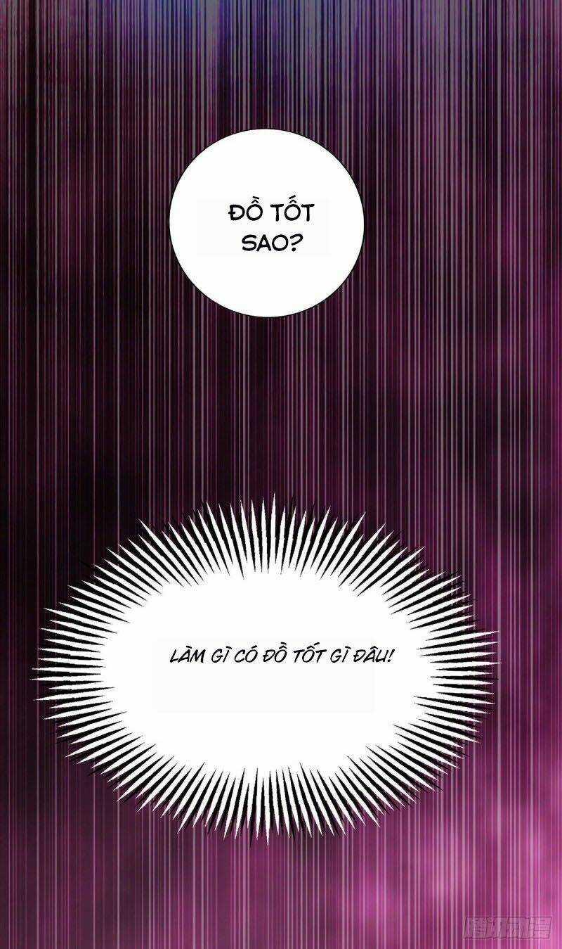 Vạn Cổ Đệ Nhất Tế - Chapter 62 - Trang 3