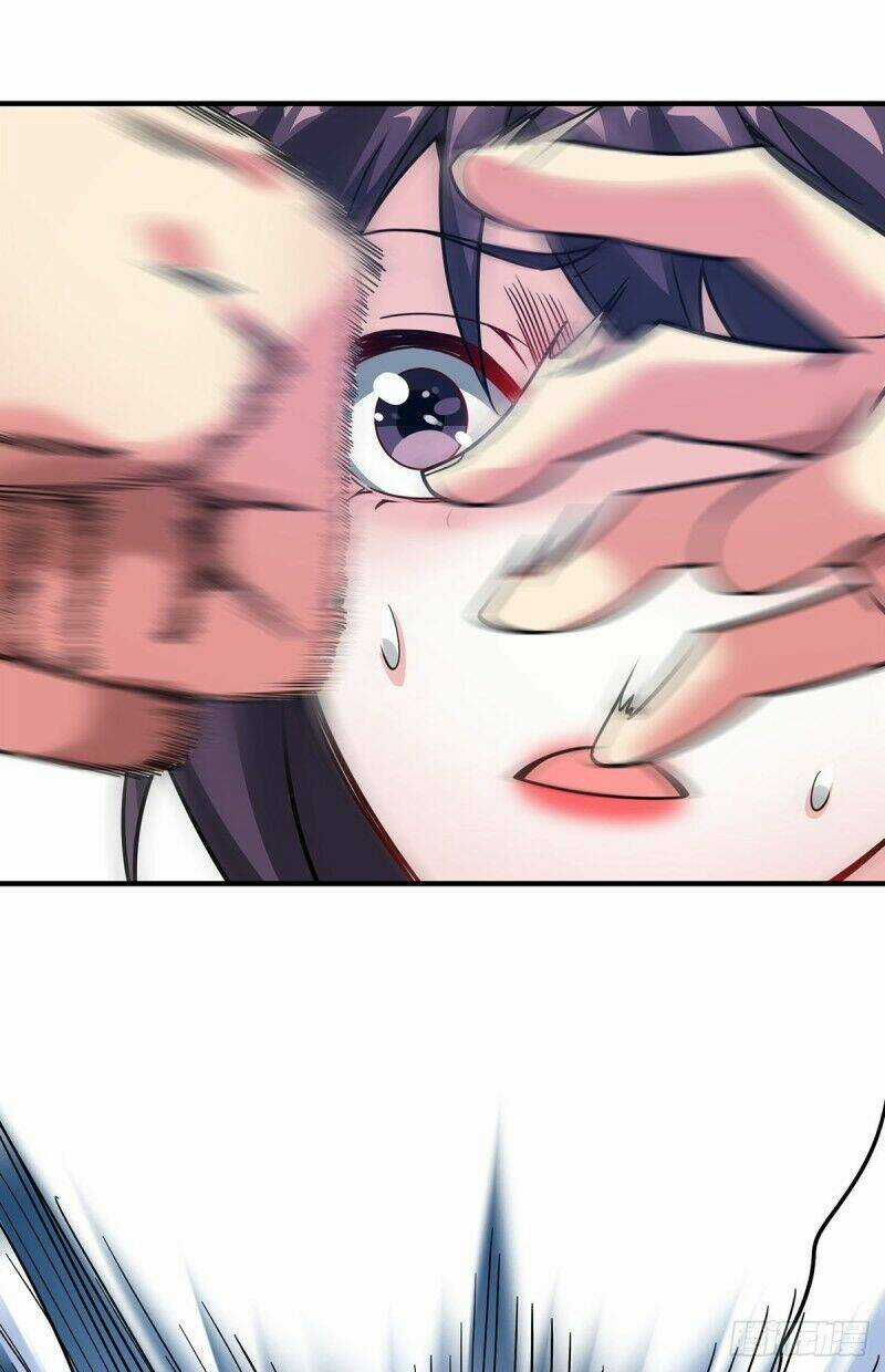 Vạn Cổ Đệ Nhất Tế - Chapter 62 - Trang 22