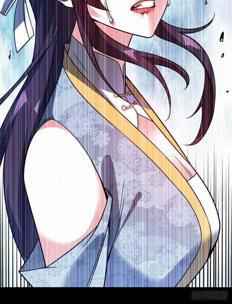 Vạn Cổ Đệ Nhất Tế - Chapter 62 - Trang 36