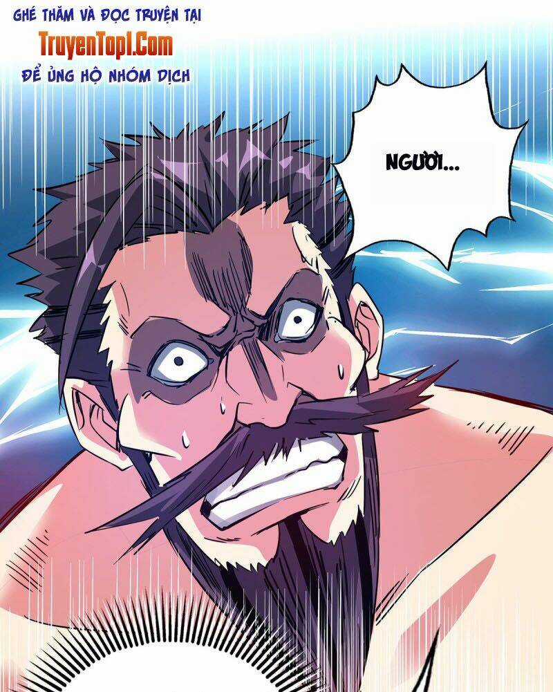 Vạn Cổ Đệ Nhất Tế - Chapter 63 - Trang 1