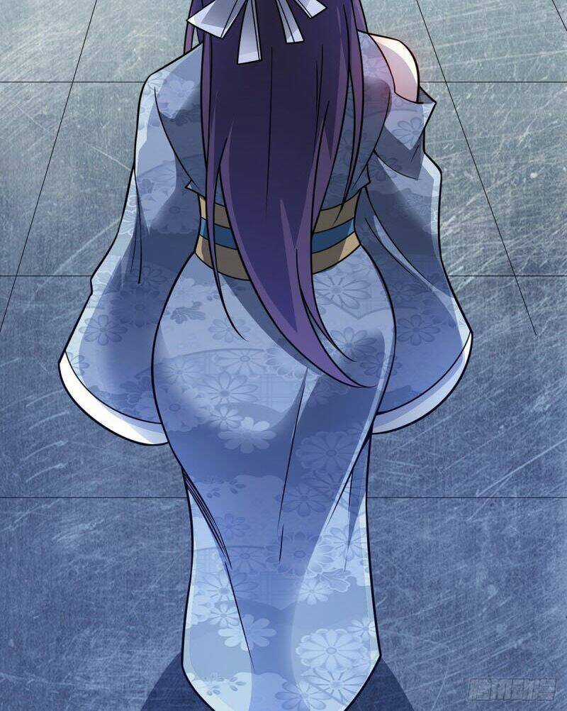 Vạn Cổ Đệ Nhất Tế - Chapter 63 - Trang 17