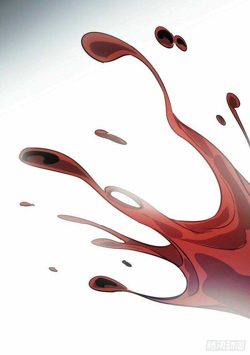 Vạn Cổ Đệ Nhất Tế - Chapter 63 - Trang 21