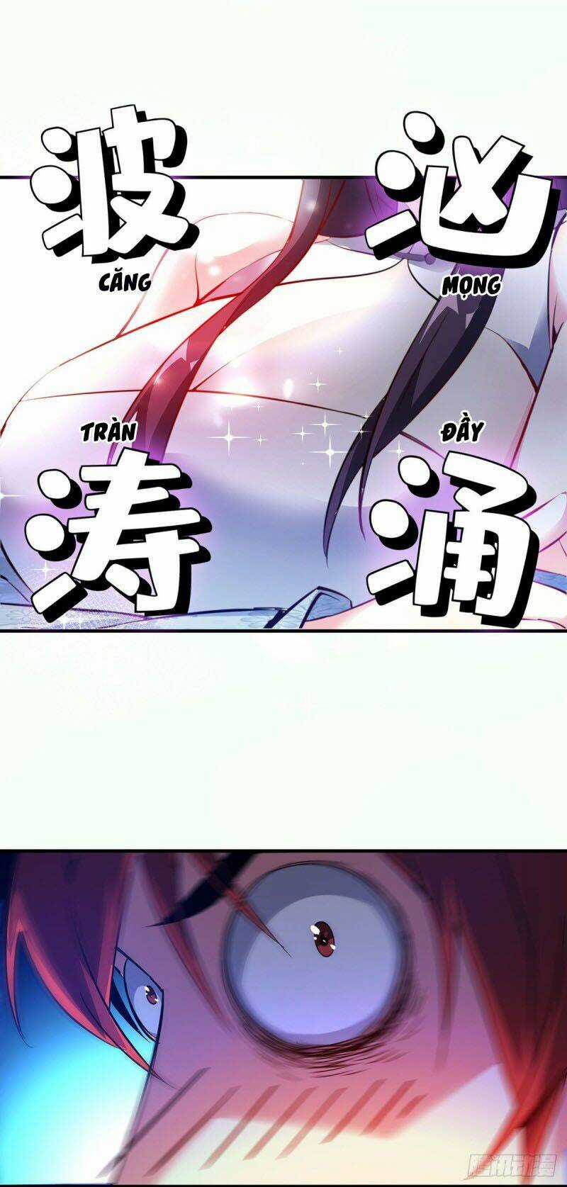 Vạn Cổ Đệ Nhất Tế - Chapter 63 - Trang 36