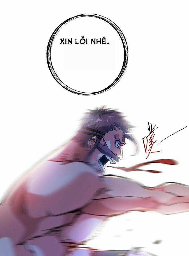 Vạn Cổ Đệ Nhất Tế - Chapter 63 - Trang 6