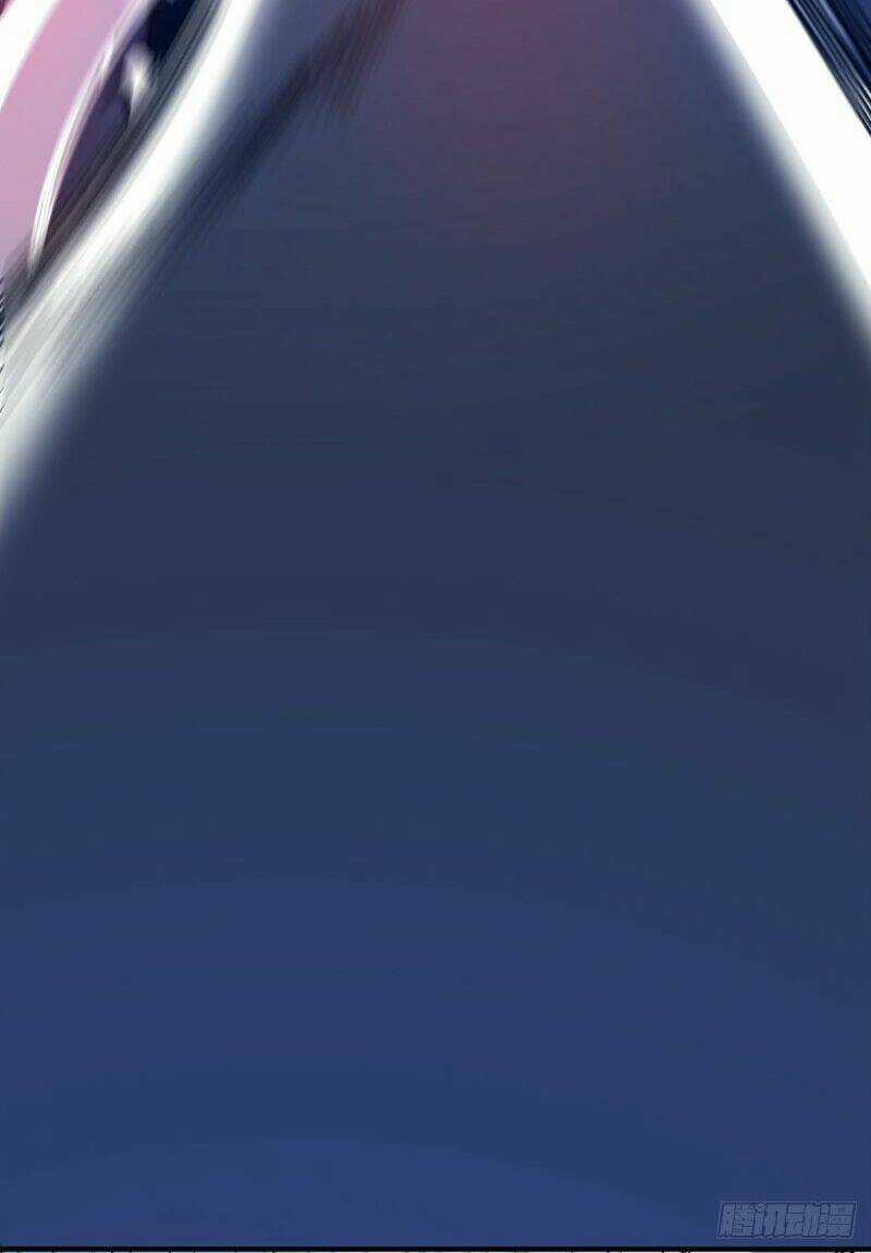 Vạn Cổ Đệ Nhất Tế - Chapter 63 - Trang 10