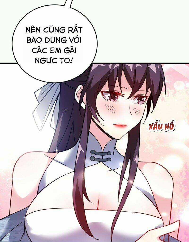 Vạn Cổ Đệ Nhất Tế - Chapter 64 - Trang 2