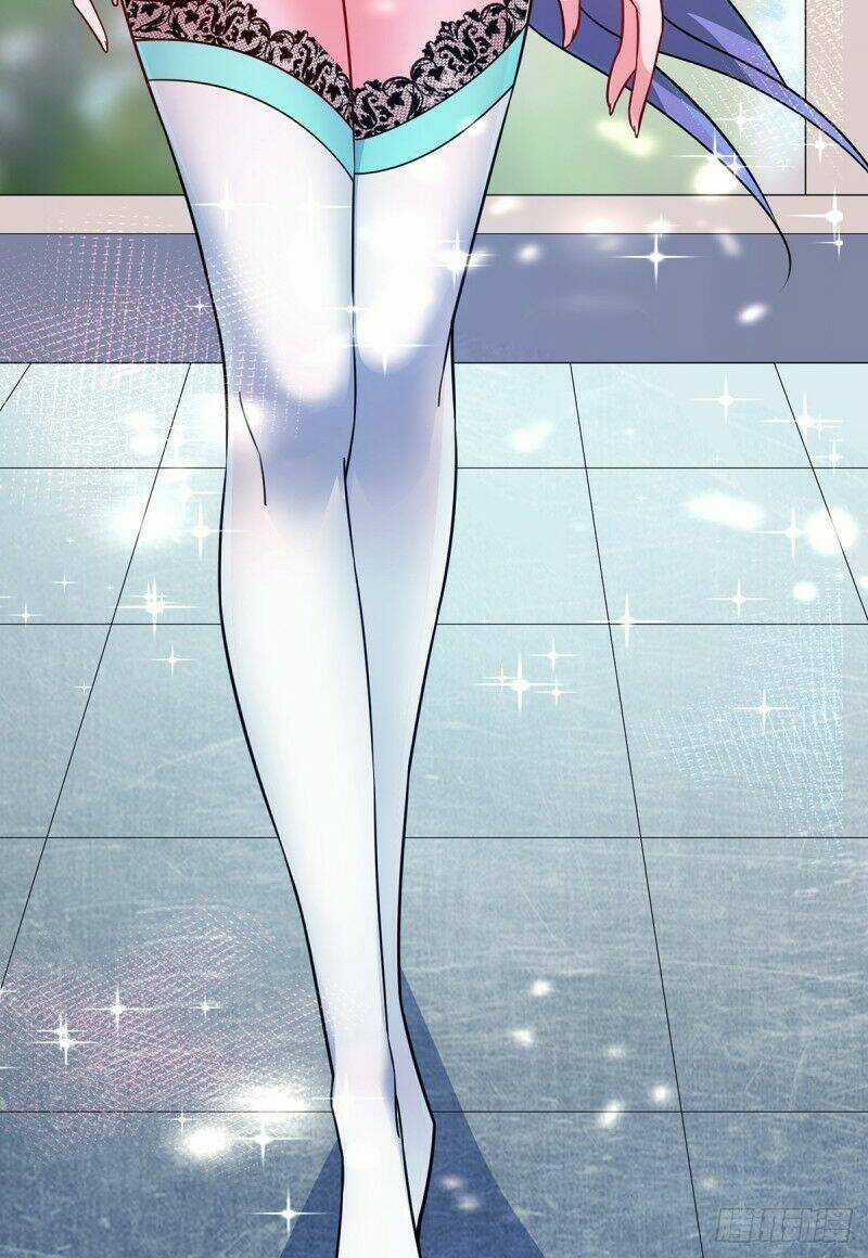 Vạn Cổ Đệ Nhất Tế - Chapter 64 - Trang 14