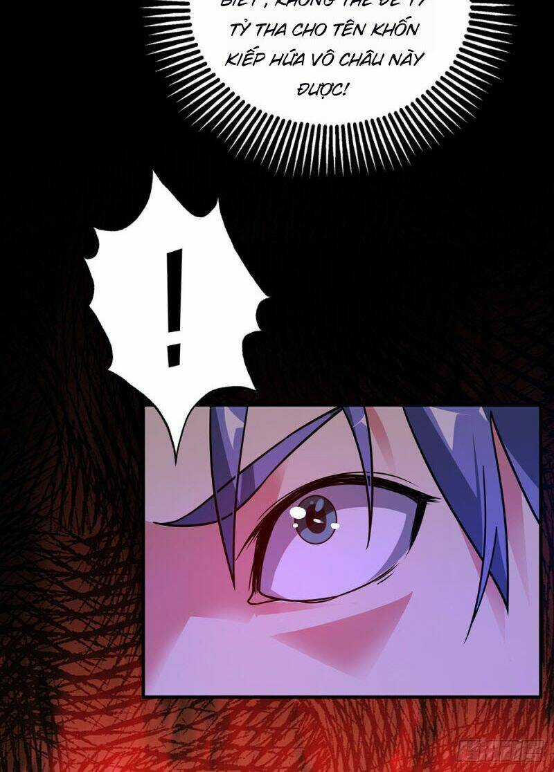 Vạn Cổ Đệ Nhất Tế - Chapter 64 - Trang 24