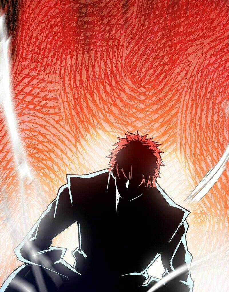 Vạn Cổ Đệ Nhất Tế - Chapter 64 - Trang 25