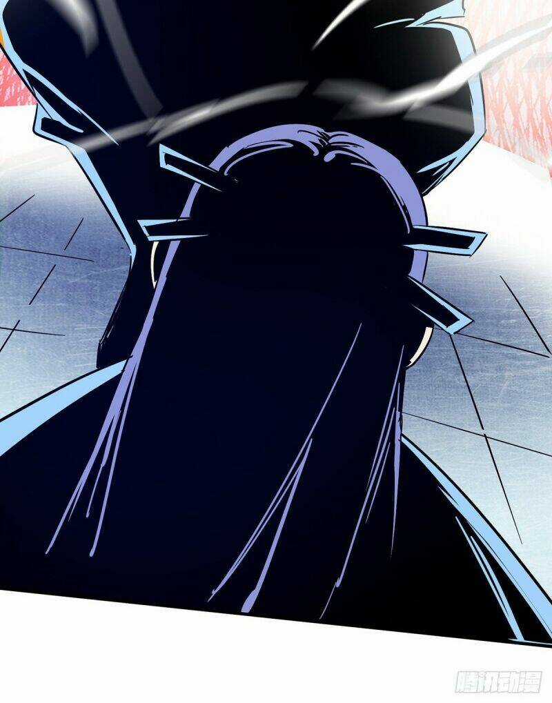 Vạn Cổ Đệ Nhất Tế - Chapter 64 - Trang 26