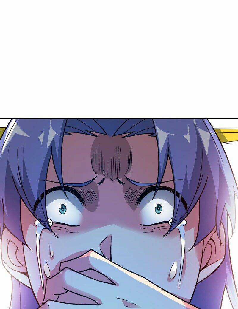 Vạn Cổ Đệ Nhất Tế - Chapter 64 - Trang 34