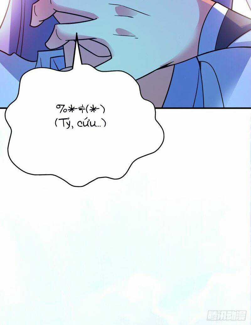 Vạn Cổ Đệ Nhất Tế - Chapter 64 - Trang 35