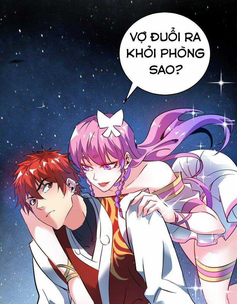 Vạn Cổ Đệ Nhất Tế - Chapter 65 - Trang 2