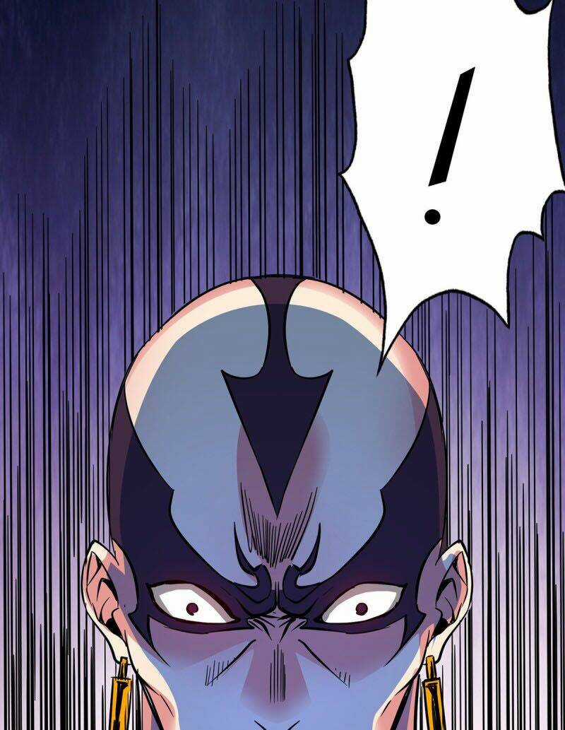 Vạn Cổ Đệ Nhất Tế - Chapter 65 - Trang 12