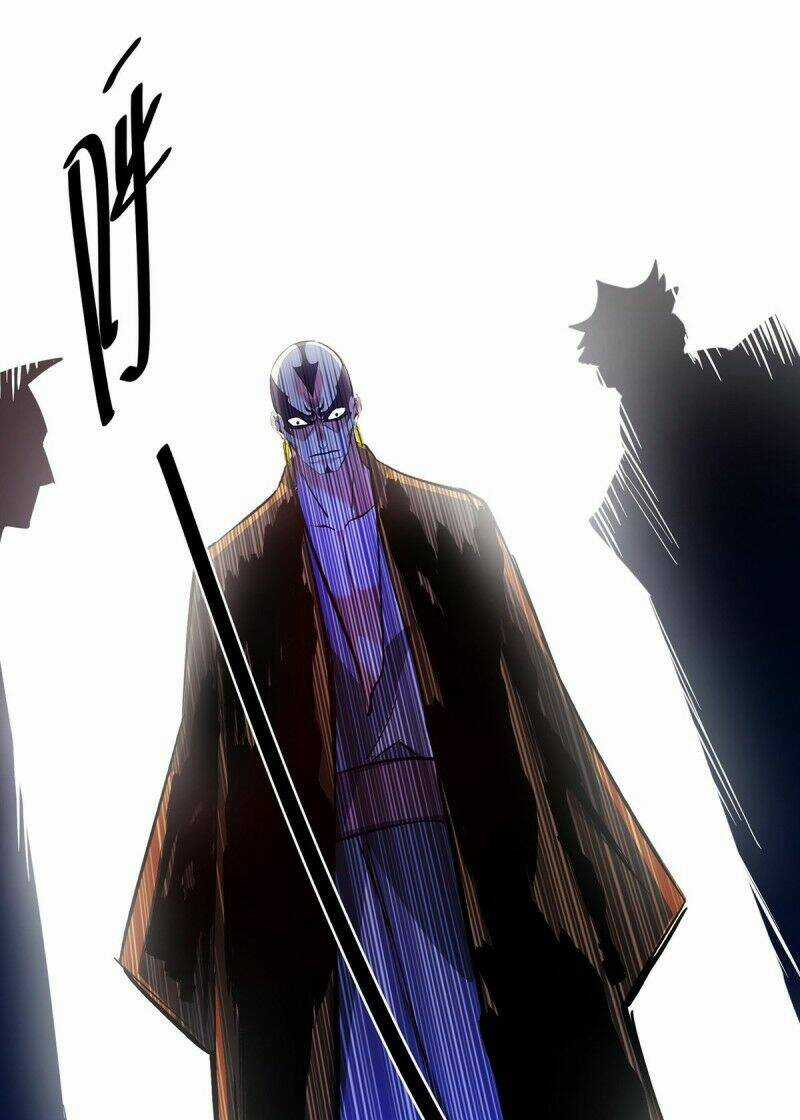 Vạn Cổ Đệ Nhất Tế - Chapter 65 - Trang 14