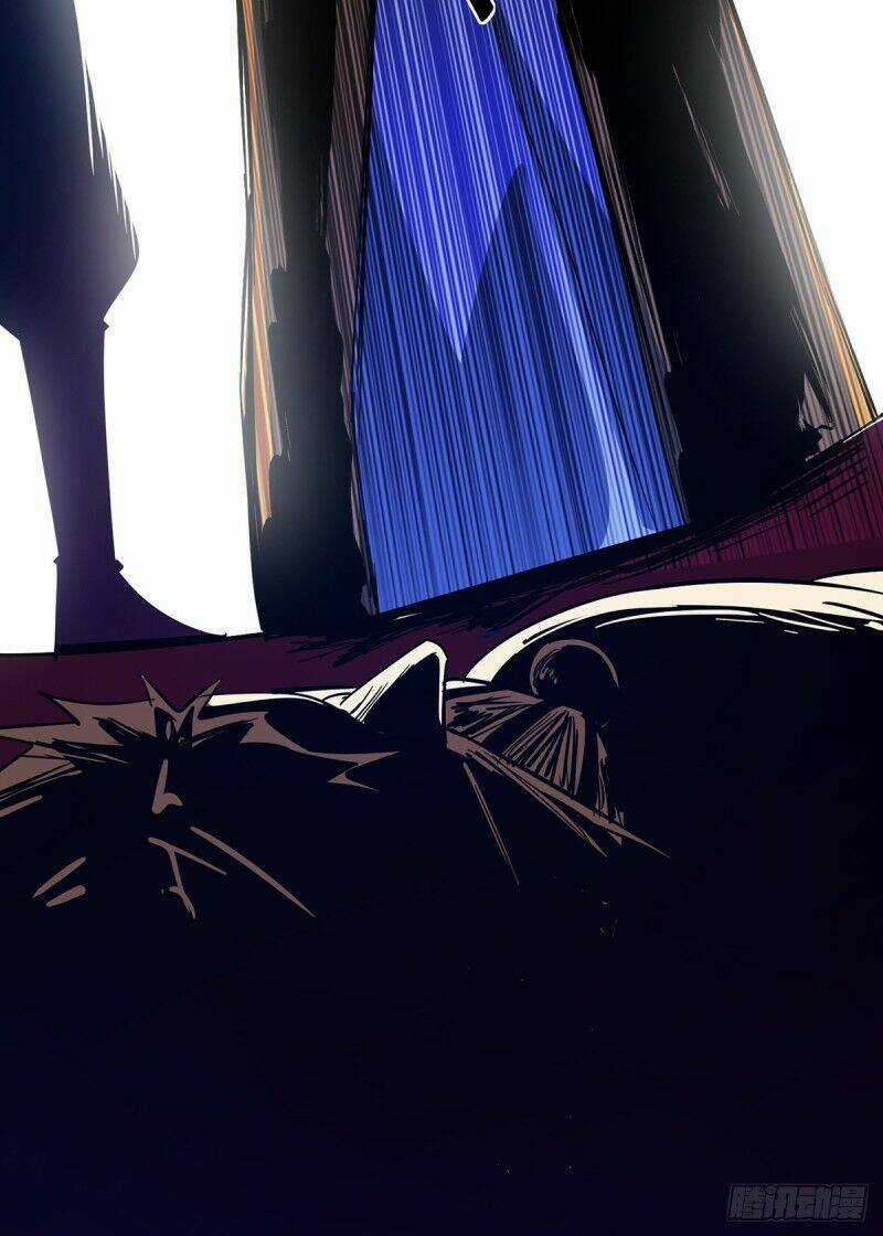 Vạn Cổ Đệ Nhất Tế - Chapter 65 - Trang 15