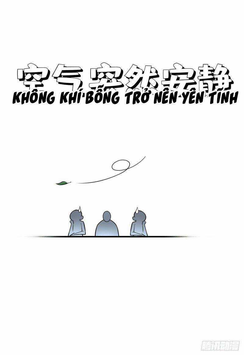 Vạn Cổ Đệ Nhất Tế - Chapter 65 - Trang 37