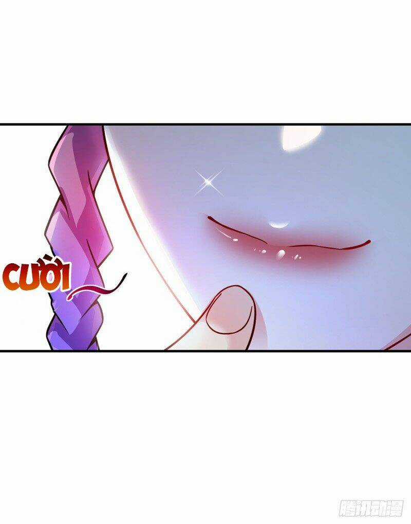 Vạn Cổ Đệ Nhất Tế - Chapter 65 - Trang 6