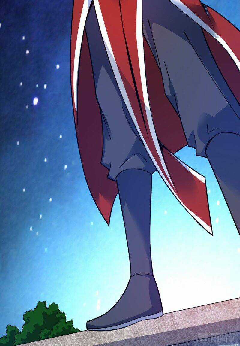 Vạn Cổ Đệ Nhất Tế - Chapter 66 - Trang 13