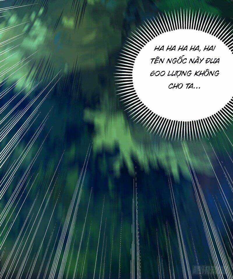 Vạn Cổ Đệ Nhất Tế - Chapter 66 - Trang 15