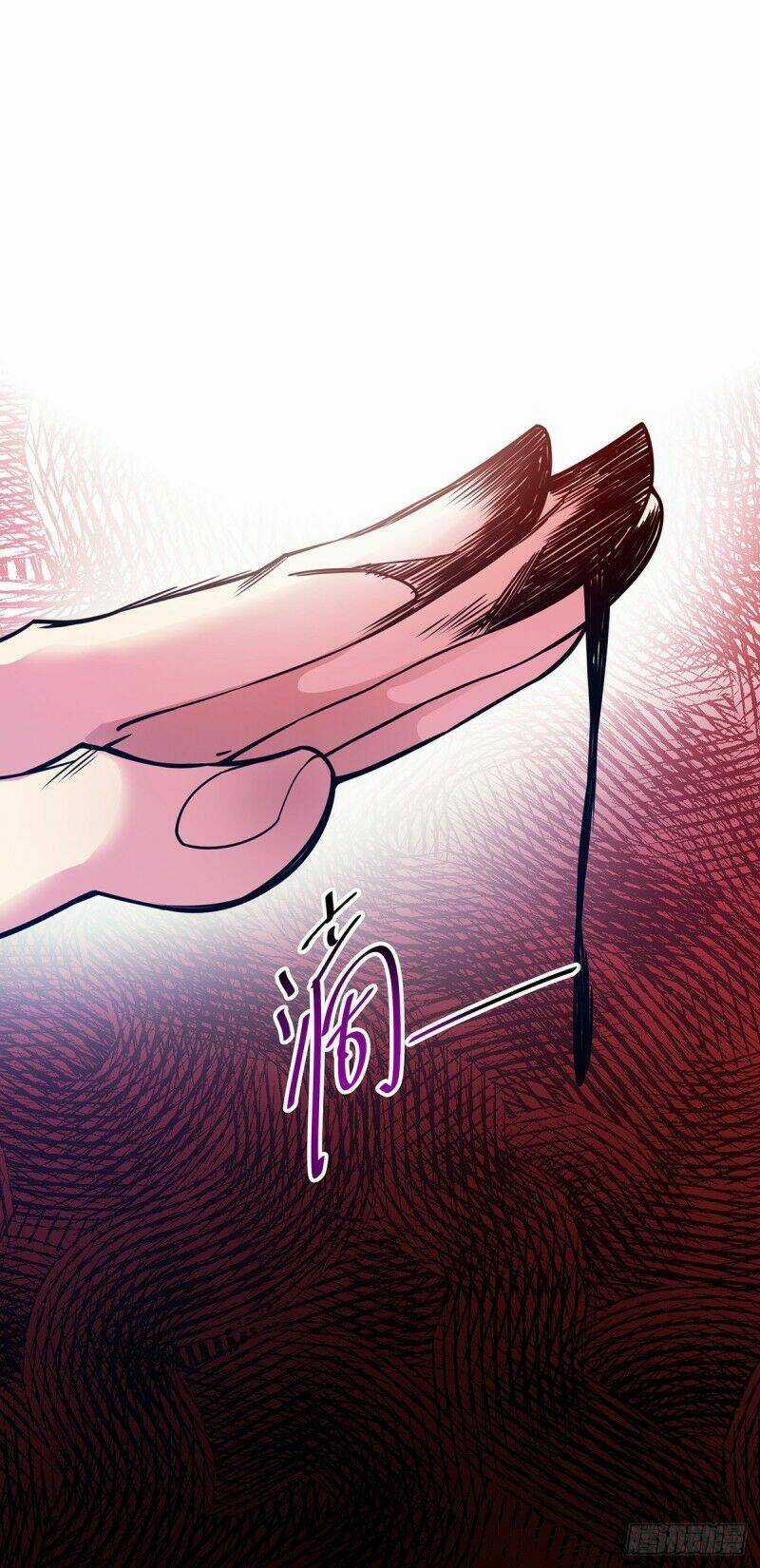 Vạn Cổ Đệ Nhất Tế - Chapter 66 - Trang 34