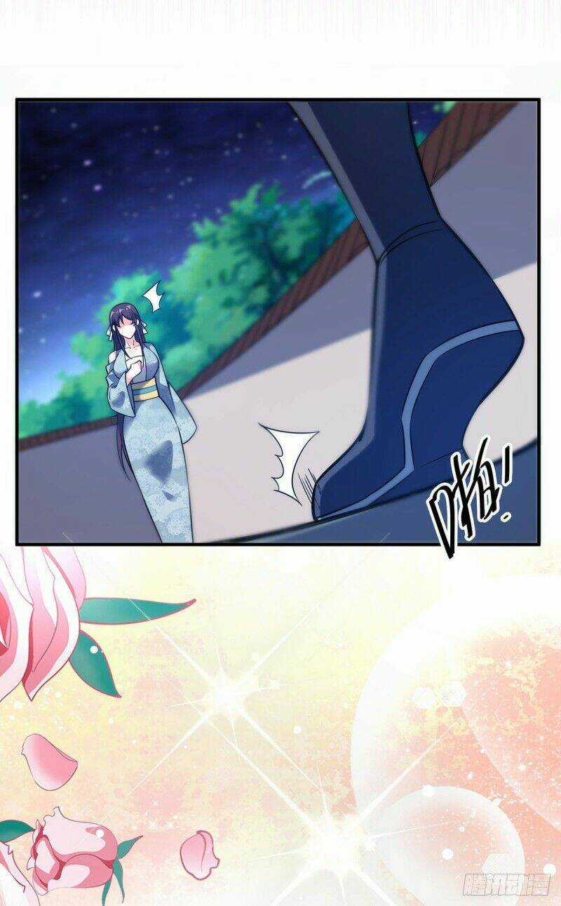 Vạn Cổ Đệ Nhất Tế - Chapter 67 - Trang 20