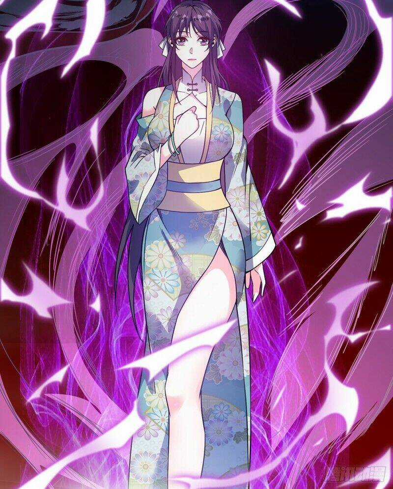 Vạn Cổ Đệ Nhất Tế - Chapter 67 - Trang 28