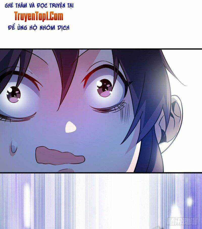 Vạn Cổ Đệ Nhất Tế - Chapter 68 - Trang 1