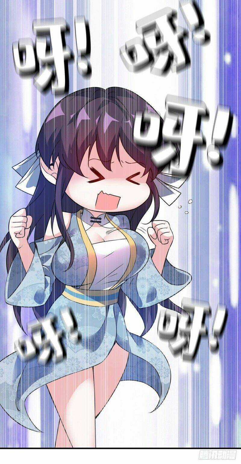 Vạn Cổ Đệ Nhất Tế - Chapter 68 - Trang 2